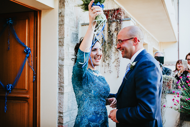 114__Irene♥Mauro_Silvia Taddei Wedding Photographer Sardinia 040.jpg